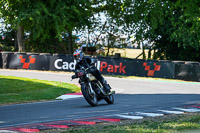 cadwell-park;cadwell-park-photographs;cadwell-trackday-photographs;enduro-digital-images;event-digital-images;eventdigitalimages;peter-wileman-photography;racing-digital-images;trackday-digital-images;trackday-photos